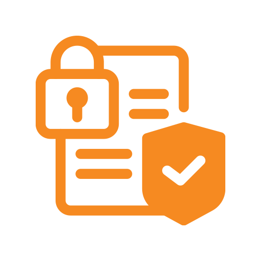 Compliance-Ready Governance